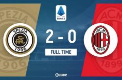 英雄联盟总决赛2025-狼队主场大捷，全力争取前四的简单介绍