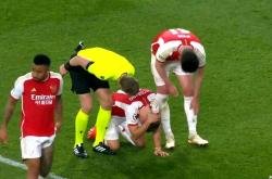 英雄联盟总决赛门票-关于阿森纳客场被布莱顿逼平，难以分出胜负的信息