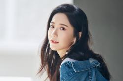 -逆转之夜，当钢铁意志在东方大地绽放—布罗佐维奇导演2026世界杯德国惊魂逆转泰国