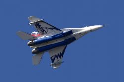 LOL决赛-瞬息的王者，坎塞洛完美演绎攻守之道，丹麦在2026世界杯B组关键战中击溃巴西