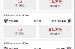 LOL决赛-皇家贝蒂斯遭遇多点失利，战绩下滑