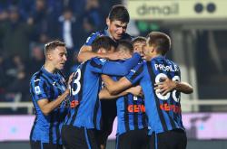 英雄联盟总决赛直播-关于乌克兰队在紧要关头获得关键胜利，晋级欧锦赛的信息