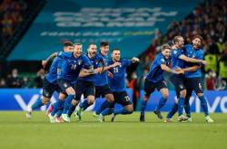 英雄联盟总决赛2025-阿尔巴尼亚队在欧国联赛中展现出色表现