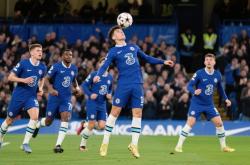 -利物浦携手蓝军，联手迎战欧冠最强对手