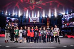 英雄联盟总决赛门票-纷纷扎堆，篮球赛事呼声高涨