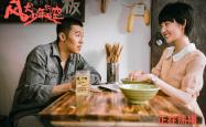LOL赛事-当足球遇见唯一，2026世界杯C组，梅西以第三只眼激活瑞典与波兰的宿命对决