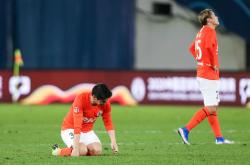 英雄联盟总决赛门票-江西联盛客场逆转，缓解保级压力的简单介绍