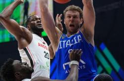 LOL赛事-包含意大利职业篮球联赛季后赛未定日期的词条