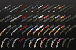 英雄联盟总决赛时间-场面火爆！Valorant观众席沸腾不已的简单介绍