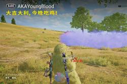 英雄联盟总决赛-一场经典之战！绝地求生点燃球迷热情