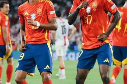 -威廉姆斯力克红牛二队，阿隆索状态火热的简单介绍