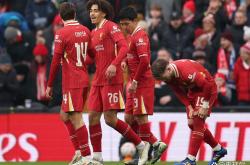 英雄联盟总决赛直播-策略得当，球队控球率提升取胜