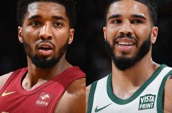 英雄联盟总决赛赛程-凯尔特人碾压青岛队，米切尔刷新纪录