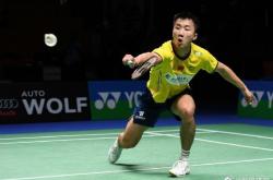 英雄联盟总决赛-泰国队碾压马来西亚队，黄鸭组合扛起全队