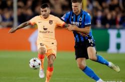 LOL赛事-西甲豪门球队连败，球迷心急如焚