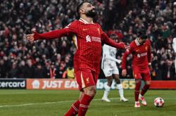 英雄联盟总决赛门票-里昂主场失利，欧冠席位岌岌可危