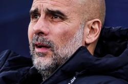 英雄联盟总决赛时间-曼城中场当选最佳，成为新希望