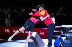 英雄联盟总决赛直播-日本队绝杀韩国队，王皓惊艳四座