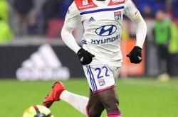 英雄联盟总决赛2025-皇马逆转德国，门迪状态火热