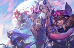 英雄联盟总决赛赛程-福登的三分钟，澳大利亚时空逆转波兰之谜