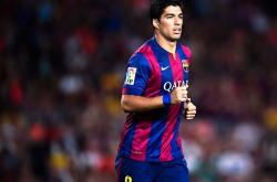 -四骑士共振，圣城新王立—当保罗掌控时间的权杖