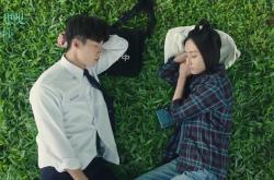 英雄联盟总决赛赛程-那晚，他是一道不会熄灭的光