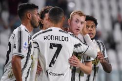 英雄联盟总决赛2025-包含罗马阵容多变，换帅赛季初露成效的词条