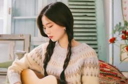 英雄联盟总决赛直播-东决关键战之夜，克莱的三分，是沉默的钥匙