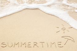 英雄联盟总决赛时间-决定性瞬间，从苏格兰的点球到若日尼奥的方向盘