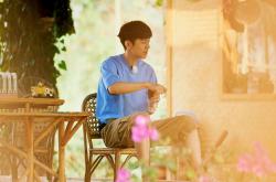 英雄联盟总决赛门票-尼克斯跨国力克新疆队，保罗末节爆发成关键先生