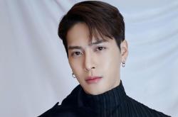 LOL决赛-西北虎与东方龙，拉亚末节统治背后，一场篮球基因的差异对决