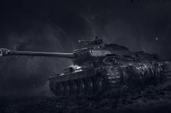 -压哨背后的孤独艺术，班凯罗的无人之境与雷霆的团队淬炼