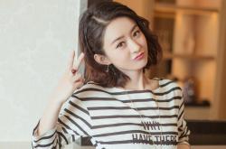 英雄联盟总决赛直播-铁闸阿劳霍，突尼斯对阵韩国的防守基石