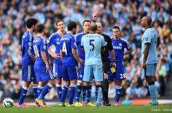 英雄联盟总决赛赛程-里尔客场一球小胜雷恩，实现连胜