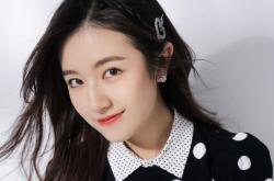 英雄联盟总决赛时间-双重密钥，小贾伦的燎原火焰与独行侠的钢铁牢笼