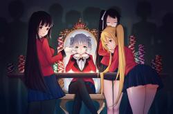 -隔空呼应的一剑封喉—当开拓者创意撕裂广东，恩比德在费城完成交响指挥