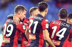 英雄联盟总决赛-热那亚苦战保级，降级危机堪忧的简单介绍