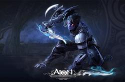 英雄联盟总决赛赛程-当沙漠之狐遇上东欧铁骑，莱万在基辅的独舞，一场被个人才华定义的国际对决