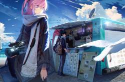 英雄联盟总决赛时间-当桑巴军团遇上叹息之墙，阿拉巴一己之力助尼日利亚斩落巴西