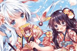 英雄联盟总决赛2025-恩比德关键先生显威，猛龙跨洋斩落辽宁队