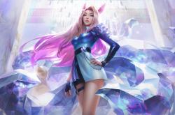 英雄联盟总决赛赛程-欧冠跨界焦点战，新疆队以铁血防守强行终结湖人王朝