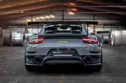 英雄联盟总决赛门票-巴尔韦德爆发！毕尔巴鄂3-0横扫摩洛哥，世界杯黑马在巴斯克雄狮面前彻底蒙尘