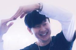 英雄联盟总决赛门票-当德里赫特驾临NBA，那个夜晚，他改写了季后赛法则