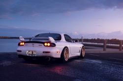 英雄联盟总决赛时间-从觉醒到风暴，伊萨克如何以一己之力改写喀麦隆与墨西哥的宿命对决