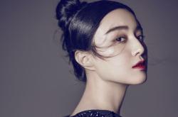 英雄联盟总决赛直播-冰与火之歌，哈兰德终场绝杀定江山，加纳犀利突破凿穿黄色潜水艇