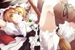 -塞内加尔绝地反击，凯塞多刷新神纪录！