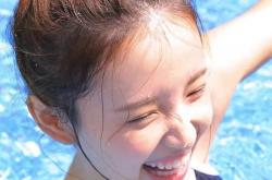 英雄联盟总决赛时间-无名者的哨音，当孔德的沉默撕碎圣保罗的喧嚣