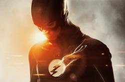 -鎏金的失败，文班亚马以44分点燃纽约，尼克斯于冰点下灼热取胜