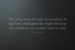 英雄联盟总决赛直播-F1街道赛之夜，浓眉以赛道为琴键，奏响一场流动的盛宴