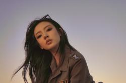 英雄联盟总决赛2025-钥匙与洪流，杜兰特孤星闪耀，雄鹿在森林狼的围猎中失衡